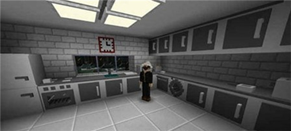 生存战争2.4野人岛