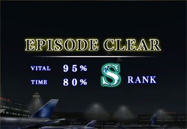 奥特曼格斗进化重生解锁全部人物 