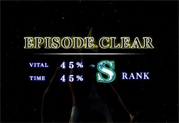 奥特曼格斗进化重生解锁全部人物 