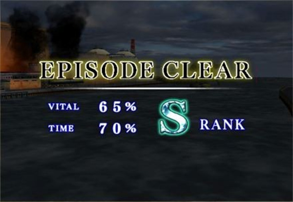 奥特曼格斗进化重生解锁全部人物 