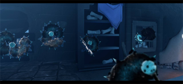 光遇测试服苹果手机