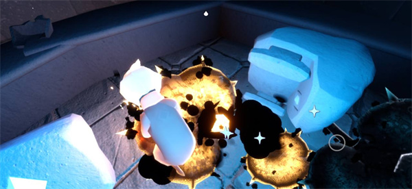 光遇测试服苹果手机