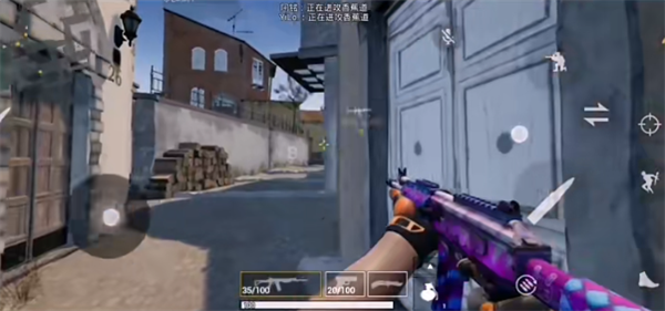 csgo测试版最新版本