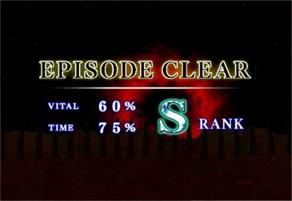 奥特曼格斗进化重生免费正版