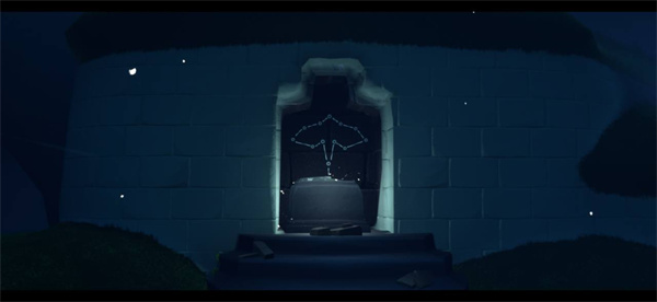 光遇测试服最新版