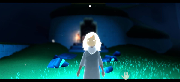 光遇测试服最新版