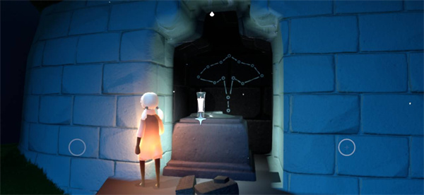 sky测试服更新安装包