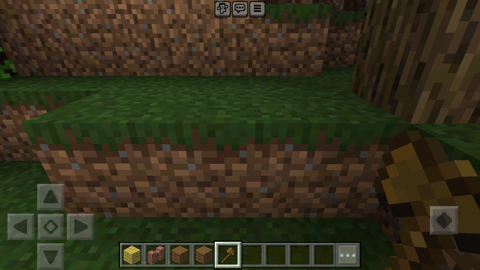 我的世界国际服官方正版