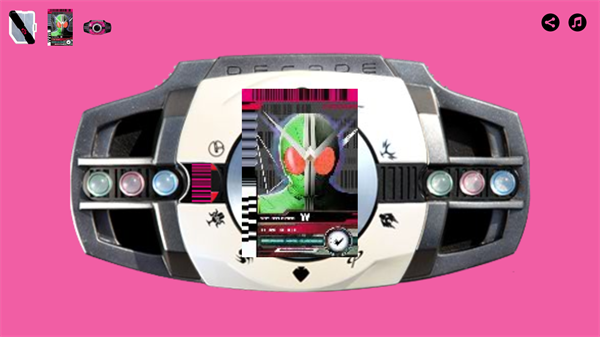 帝骑模拟器SWF大全