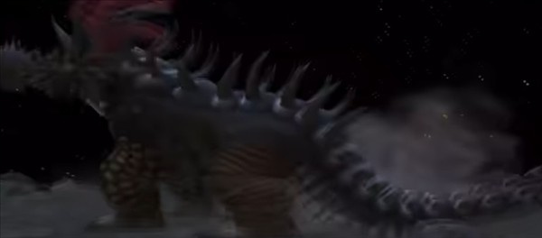 奥特曼格斗进化重生破解版