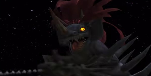 奥特曼格斗进化重生破解版