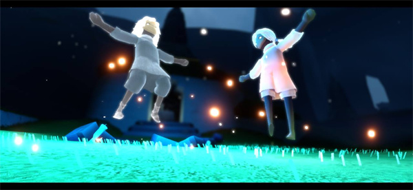 sky测试服安装器