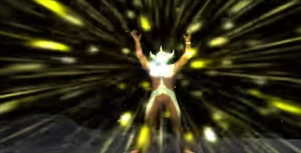 奥特曼格斗进化重生高清汉化版