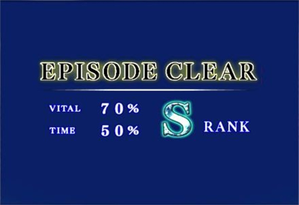 奥特曼格斗进化重生中文版全解锁皮肤安装