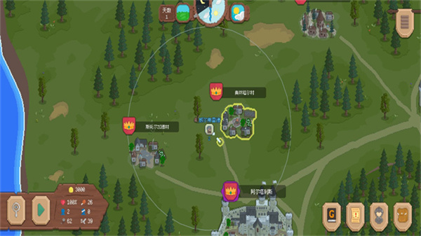 罗德里2.0沙盒模式