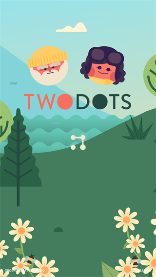 TwoDots