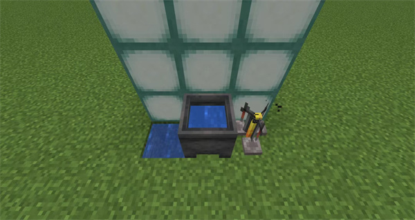 我的世界移动版