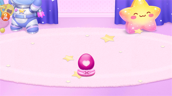 菲露茜斯宠物猫