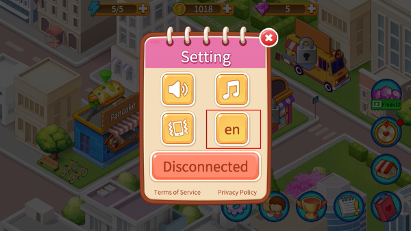 楼下的早餐店安卓版