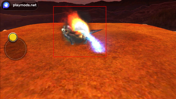 动物起义战斗模拟器无限金币版