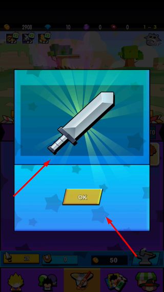 放置进化中文版