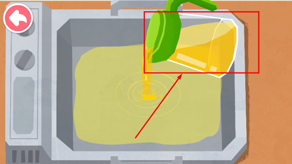 宝宝巴士宝宝早餐车