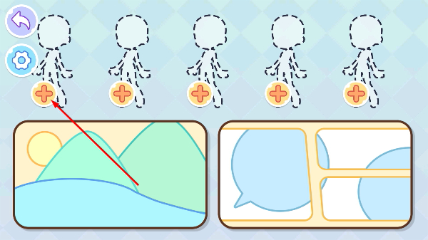 安洁拉世界美妆工坊