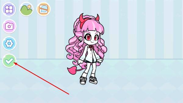 安洁拉世界美妆工坊