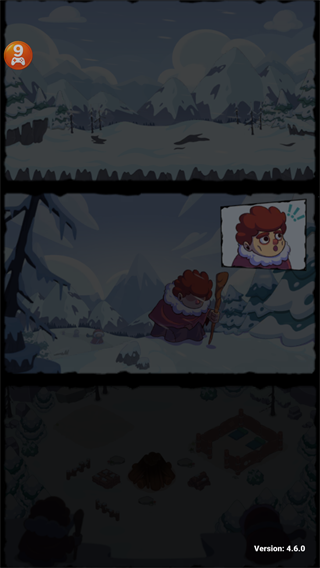 冰河时代生存大亨