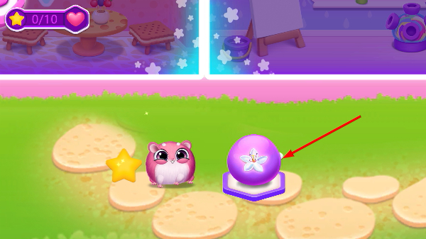 最萌宠物模拟器