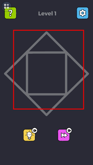 管线拼图