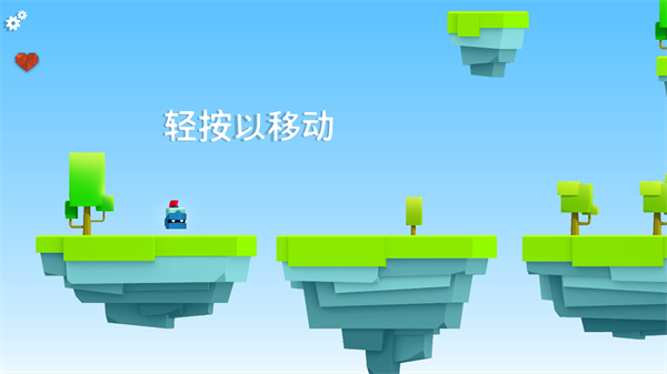 王牌大作战