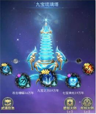 斗罗大陆