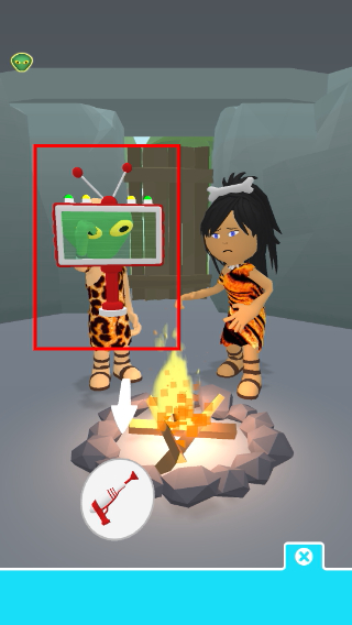找到外星人2