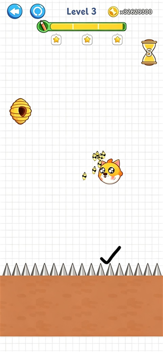 保护狗狗安全