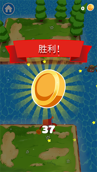  钩子大师(Hook Master)