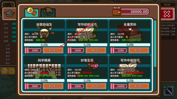 宅人传说