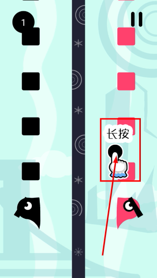 幽灵怪兽