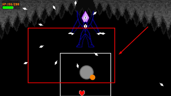 Battletale