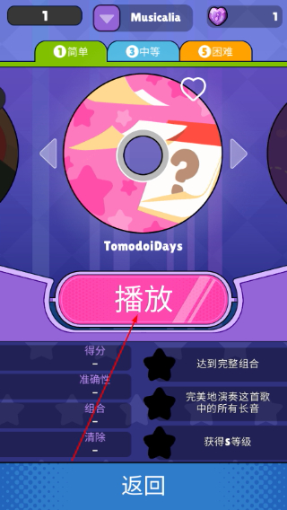甜蜜罪孽2
