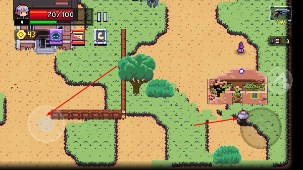 艾比之星无敌版