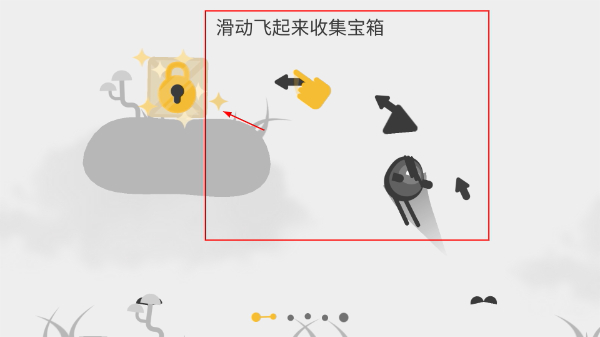 蛋蛋大乱斗最新版