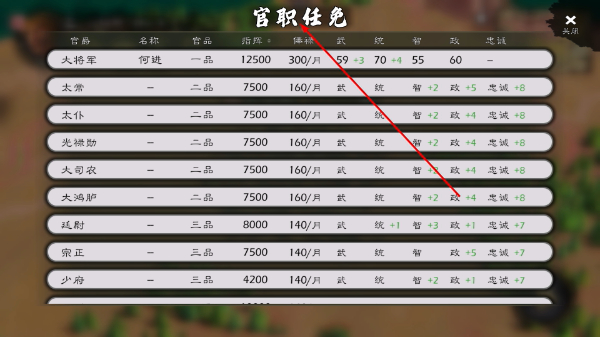 逐鹿单机版(免费版)
