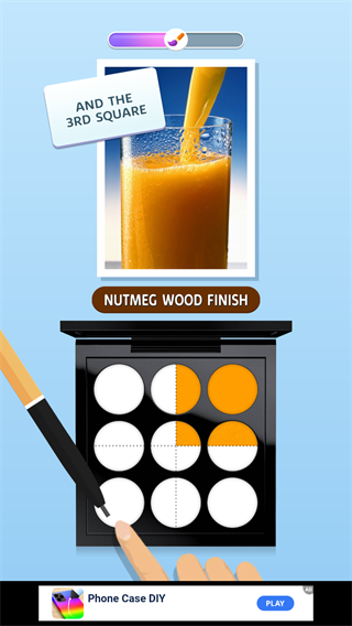 makeupkit