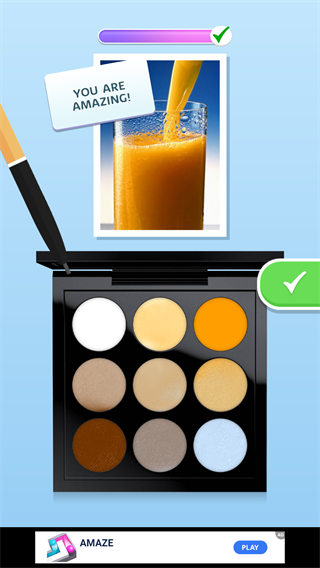 makeupkit