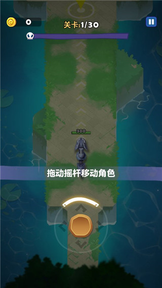 蛇蛇贪吃(SSSnaker)