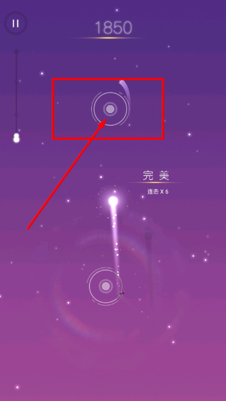 梦与音符