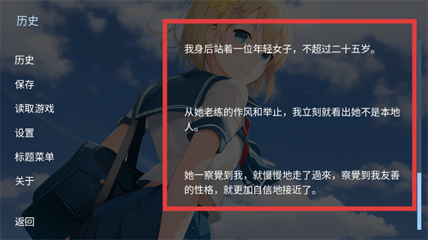 泛滥死者布道