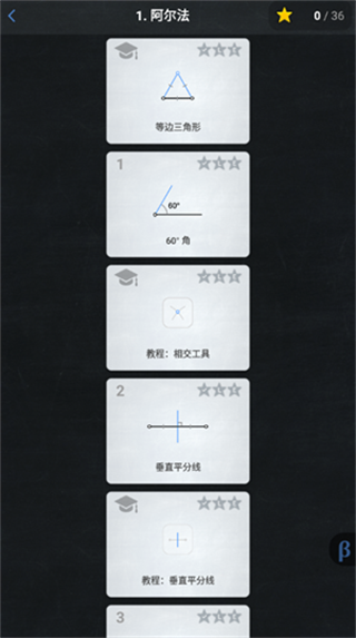 欧几里得几何