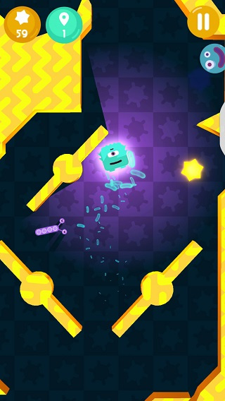 跳跃伙伴(Jump Buddies)